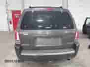 2006 Mercury Mariner Luxury z VIN 4M2CU56126KJ03006, wystawiony jako IAAI lot #42476543 z przebiegiem 114 288 mil mil oraz . Historia ofert i sprzedaży dostępna na DreamBid. Obrazek 16.