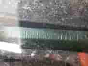 2009 Dodge Grand Caravan SE z VIN 1D8HN44E39B511741, wystawiony jako Copart lot #83869955 z przebiegiem 213 493 mil mil oraz Szkoda całkowita • Salvage title. Historia ofert i sprzedaży dostępna na DreamBid. Obrazek 13.