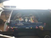 ✅ 2025 Chevrolet Equinox AWD LT • VIN: 3GNAXPEG3SL180666 • Lot: 69441555. Wystawiony na Copart z przebiegiem 6 753 mil. Bezpłatny archiwum sprzedaży aukcyjnych z USA i szczegółowy raport historii pojazdu na DreamBid. Zdjęcie 9.