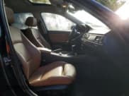 ✅ 2010 BMW 3 Series 335i xDrive • VIN: WBAPL3C54AA515977 • Lot: 85105305. Listed on Copart with 105,109 mi. Free auction sales archive from the USA and detailed vehicle history report at DreamBid. Image 7.