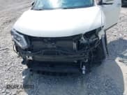 ✅ 2017 Nissan Rogue SL • VIN: 5N1AT2MT0HC868193 • Lot: 40285680. Listed on IAAI with 48,922 mi. Free auction sales archive from the USA and detailed vehicle history report at DreamBid. Image 6.