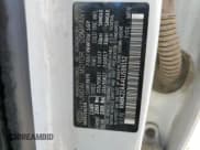 ✅ 2020 Hyundai Kona SEL • VIN: KM8K22AA4LU509152 • Лот: 71717664. Опубликован ранее на Copart с пробегом Не указан. Бесплатный доступ к архиву аукционных продаж из США и подробный отчёт об истории автомобиля на DreamBid. Изображение 14.