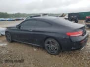 ✅ 2023 Mercedes-Benz C 300 • VIN: W1KWJ8EB0PG120307 • Lot: 54908375. Wystawiony na Copart z przebiegiem 15 518 mil. Bezpłatny archiwum sprzedaży aukcyjnych z USA i szczegółowy raport historii pojazdu na DreamBid. Zdjęcie 2.