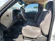 ✅ 2006 GMC Sierra 1500 Work Truck • VIN: 3GTEC14V76G173852 • Лот: 63993835. Опубликован ранее на Copart с пробегом 228 679 миль. Бесплатный доступ к архиву аукционных продаж из США и подробный отчёт об истории автомобиля на DreamBid. Изображение 7.