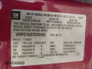 ✅ 2007 Chevrolet Suburban LT • VIN: 3GNFC16J87G263499 • Lot: 43705975. Listed on IAAI with Not provided. Free auction sales archive from the USA and detailed vehicle history report at DreamBid. Image 9.