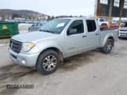 ✅ 2012 Suzuki Equator • VIN: 5Z61D0FV8CC470275 • Лот: 41612368. Опубликован ранее на IAAI с пробегом 136 163 миль. Бесплатный доступ к архиву аукционных продаж из США и подробный отчёт об истории автомобиля на DreamBid. Изображение 17.