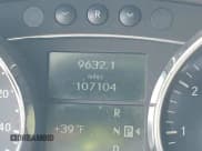 ✅ 2007 Mercedes-Benz R 3.5L • VIN: 4JGCB65E67A053042 • Lot: 41497759. Listed on IAAI with 107,104 mi. Free auction sales archive from the USA and detailed vehicle history report at DreamBid. Image 7.