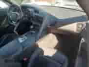 2018 Chevrolet Corvette 1LT z VIN 1G1YB2D76J5101928, wystawiony jako Copart lot #69222395 z przebiegiem 53 347 mil mil oraz Szkoda całkowita • Salvage title. Historia ofert i sprzedaży dostępna na DreamBid. Obrazek 8.