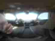 2019 Chevrolet Tahoe LT z VIN 1GNSKBKC5KR153517, wystawiony jako IAAI lot #42390642 z przebiegiem 52 034 mil mil oraz . Historia ofert i sprzedaży dostępna na DreamBid. Obrazek 18.