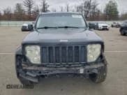 ✅ 2009 Jeep Liberty Rocky Mountain • VIN: 1J8GN28K29W548666 • Lot: 93341965. Wystawiony na Copart z przebiegiem 132 849 mil. Bezpłatny archiwum sprzedaży aukcyjnych z USA i szczegółowy raport historii pojazdu na DreamBid. Zdjęcie 5.