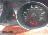 ✅ 2008 Audi A8 • VIN: WAULV94E08N009298 • Lot: 42759434. Wystawiony na IAAI z przebiegiem 98 143 mil. Bezpłatny archiwum sprzedaży aukcyjnych z USA i szczegółowy raport historii pojazdu na DreamBid. Zdjęcie 7.