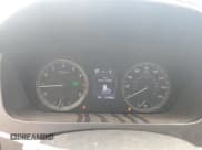 ✅ 2016 Hyundai Sonata Sport • VIN: 5NPE34AF6GH430751 • Лот: 69648994. Опубликован ранее на Copart с пробегом 100 686 миль. Бесплатный доступ к архиву аукционных продаж из США и подробный отчёт об истории автомобиля на DreamBid. Изображение 9.