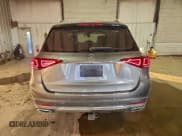 ✅ 2020 Mercedes-Benz GLE 350 • VIN: 4JGFB4KB1LA117056 • Лот: 96376395. Опубликован ранее на Copart с пробегом 60 551 миль. Бесплатный доступ к архиву аукционных продаж из США и подробный отчёт об истории автомобиля на DreamBid. Изображение 6.