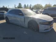 ✅ 2020 Dodge Charger SXT • VIN: 2C3CDXBG3LH249353 • Lot: 86998595. Wystawiony na Copart z przebiegiem 53 908 mil. Bezpłatny archiwum sprzedaży aukcyjnych z USA i szczegółowy raport historii pojazdu na DreamBid. Zdjęcie 4.