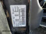 ✅ 2004 Dodge 1500 SLT • VIN: 1D7HU18D34J221053 • Лот: 89480525. Опубликован ранее на Copart с пробегом 148 550 миль. Бесплатный доступ к архиву аукционных продаж из США и подробный отчёт об истории автомобиля на DreamBid. Изображение 12.