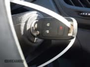 ✅ 2012 Chevrolet Equinox 1LT • VIN: 2GNALDEK9C6117429 • Lot: 43794696. Listed on IAAI with 171,691 mi. Free auction sales archive from the USA and detailed vehicle history report at DreamBid. Image 11.