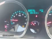 ✅ 2012 Chevrolet Traverse 1LT • VIN: 1GNKRGED7CJ408293 • Lot: 43498829. Wystawiony na IAAI z przebiegiem 133 027 mil. Bezpłatny archiwum sprzedaży aukcyjnych z USA i szczegółowy raport historii pojazdu na DreamBid. Zdjęcie 7.