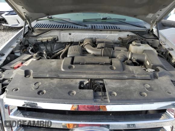 ✅ 2012 Ford Expedition Limited • VIN: 1FMJU2A50CEF65933 • Lot: 56154164. Wystawiony na Copart z przebiegiem 108 556 mil. Bezpłatny archiwum sprzedaży aukcyjnych z USA i szczegółowy raport historii pojazdu na DreamBid. Zdjęcie 13.