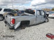 ✅ 2015 Chevrolet Silverado 1500 LT • VIN: 1GCRCREC9FZ305099 • Lot: 85392345. Wystawiony na Copart z przebiegiem Nie podano. Bezpłatny archiwum sprzedaży aukcyjnych z USA i szczegółowy raport historii pojazdu na DreamBid. Zdjęcie 3.