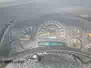 2003 Chevrolet Suburban LT с VIN 1GNFK16Z03J169070, выставлен на аукционе Copart как лот 72902824 с пробегом 219 873 миль миль и Списание • Salvage title. История ставок и продаж доступна на DreamBid. Изображение 9.