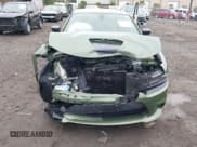 ✅ 2021 Dodge Charger GT • VIN: 2C3CDXHG7MH602329 • Lot: 43443905. Listed on IAAI with 53,512 mi. Free auction sales archive from the USA and detailed vehicle history report at DreamBid. Image 13.