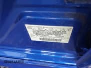 ✅ 2011 Nissan Sentra S • VIN: 3N1AB6AP3BL642315 • Lot: 41096120. Wystawiony na IAAI z przebiegiem Nie podano. Bezpłatny archiwum sprzedaży aukcyjnych z USA i szczegółowy raport historii pojazdu na DreamBid. Zdjęcie 9.