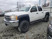 ✅ 2013 Chevrolet Silverado 1500 LT • VIN: 3GCPKSE73DG130589 • Lot: 92527665. Listed on Copart with 155,909 mi. Free auction sales archive from the USA and detailed vehicle history report at DreamBid. Image 1.