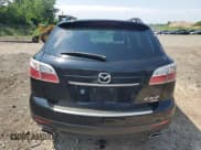 ✅ 2010 Mazda CX-9 Grand Touring • VIN: JM3TB3MV2A0218190 • Lot: 63713565. Listed on Copart with 191,422 mi. Free auction sales archive from the USA and detailed vehicle history report at DreamBid. Image 6.