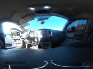 ✅ 2007 Dodge 2500 Laramie • VIN: 3D7KS29A97G778299 • Лот: 43157649. Опубликован ранее на IAAI с пробегом 291 263 миль. Бесплатный доступ к архиву аукционных продаж из США и подробный отчёт об истории автомобиля на DreamBid. Изображение 18.