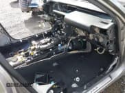 ✅ 2015 Lexus IS 250 • VIN: JTHBF1D26F5066183 • Lot: 43545331. Wystawiony na IAAI z przebiegiem Nie podano. Bezpłatny archiwum sprzedaży aukcyjnych z USA i szczegółowy raport historii pojazdu na DreamBid. Zdjęcie 5.