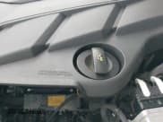 ✅ 2020 Porsche Cayenne S • VIN: WP1AB2AY5LDA27818 • Lot: 41971333. Wystawiony na IAAI z przebiegiem 40 535 mil. Bezpłatny archiwum sprzedaży aukcyjnych z USA i szczegółowy raport historii pojazdu na DreamBid. Zdjęcie 19.