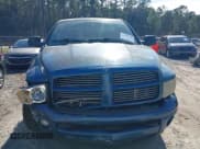 ✅ 2004 Dodge 2500 SLT • VIN: 3D7KA28C64G108419 • Лот: 41369170. Опубликован ранее на IAAI с пробегом 286 029 миль. Бесплатный доступ к архиву аукционных продаж из США и подробный отчёт об истории автомобиля на DreamBid. Изображение 13.