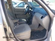 ✅ 2008 Chevrolet HHR LT • VIN: 3GNDA53P88S647567 • Lot: 41696448. Listed on IAAI with 219,318 mi. Free auction sales archive from the USA and detailed vehicle history report at DreamBid. Image 5.