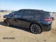 ✅ 2025 BMW X3 M50 xDrive • VIN: 5UX73GP0XS9Y30048 • Lot: 69661065. Wystawiony na Copart z przebiegiem 7 034 mil. Bezpłatny archiwum sprzedaży aukcyjnych z USA i szczegółowy raport historii pojazdu na DreamBid. Zdjęcie 2.