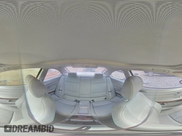 ✅ 2007 BMW 3 Series 328i • VIN: WBAWB33527P131524 • Lot: 71019905. Listed on Copart with 95,248 mi. Free auction sales archive from the USA and detailed vehicle history report at DreamBid. Image 15.