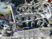 ✅ 2025 Ford Maverick XL • VIN: 3FTTW8A31SRA08646 • Лот: 82261405. Опубликован ранее на Copart с пробегом 30 521 миль. Бесплатный доступ к архиву аукционных продаж из США и подробный отчёт об истории автомобиля на DreamBid. Изображение 16.