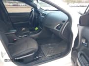 ✅ 2014 Dodge Avenger SE • VIN: 1C3CDZAB8EN154590 • Лот: 41252053. Опубликован ранее на IAAI с пробегом 202 945 миль. Бесплатный доступ к архиву аукционных продаж из США и подробный отчёт об истории автомобиля на DreamBid. Изображение 5.