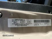 ✅ 2012 FIAT 500 Pop • VIN: 3C3CFFDRXCT171762 • Лот: 87410785. Опубликован ранее на Copart с пробегом 121 560 миль. Бесплатный доступ к архиву аукционных продаж из США и подробный отчёт об истории автомобиля на DreamBid. Изображение 12.