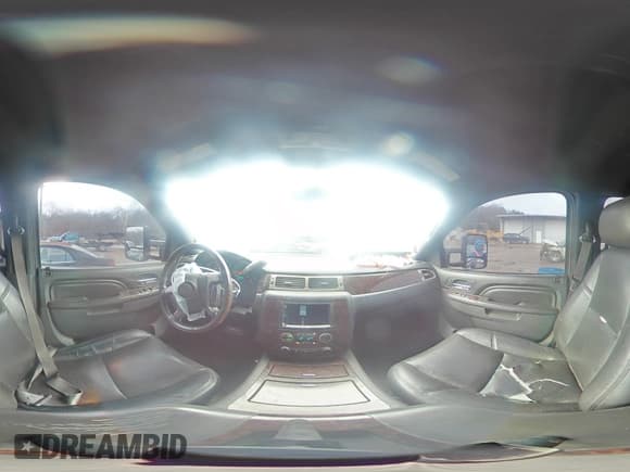 ✅ 2012 GMC Sierra 3500HD Denali • VIN: 1GT426C81CF229661 • Лот: 42417545. Опубликован ранее на Copart с пробегом 209 537 миль. Бесплатный доступ к архиву аукционных продаж из США и подробный отчёт об истории автомобиля на DreamBid. Изображение 12.