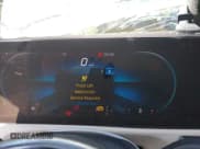 ✅ 2023 Mercedes-Benz CLA 250 • VIN: W1K5J4HB2PN410222 • Lot: 42634965. Wystawiony na IAAI z przebiegiem 38 023 mil. Bezpłatny archiwum sprzedaży aukcyjnych z USA i szczegółowy raport historii pojazdu na DreamBid. Zdjęcie 7.