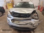 ✅ 2017 Chevrolet Equinox LT • VIN: 2GNALCEK8H1601218 • Lot: 43544349. Listed on IAAI with 120,649 mi. Free auction sales archive from the USA and detailed vehicle history report at DreamBid. Image 6.