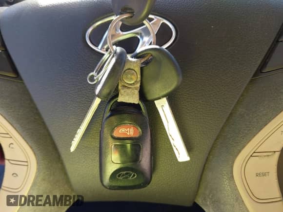 2013 Hyundai Sonata GLS with VIN 5NPEB4AC5DH773202, listed as a IAAI auction lot 43481973 with 126,527 mi miles and . Bid and sale history available at DreamBid. Image 11.