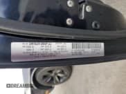 ✅ 2012 Dodge Challenger SXT • VIN: 2C3CDYAGXCH124888 • Lot: 82641564. Wystawiony na Copart z przebiegiem 120 448 mil. Bezpłatny archiwum sprzedaży aukcyjnych z USA i szczegółowy raport historii pojazdu na DreamBid. Zdjęcie 12.