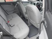 ✅ 2007 Saturn VUE I4 • VIN: 5GZCZ33D67S829798 • Lot: 42391338. Wystawiony na IAAI z przebiegiem 50 685 mil. Bezpłatny archiwum sprzedaży aukcyjnych z USA i szczegółowy raport historii pojazdu na DreamBid. Zdjęcie 8.