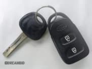 ✅ 2011 Kia Sorento LX • VIN: 5XYKTDA23BG100419 • Lot: 43050944. Listed on IAAI with 152,465 mi. Free auction sales archive from the USA and detailed vehicle history report at DreamBid. Image 11.