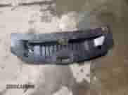 2024 Chevrolet Blazer LT z VIN 3GNKBJR40RS198008, wystawiony jako Copart lot #50523015 z przebiegiem 27 564 mil mil oraz Nie do naprawy • Non repairable. Historia ofert i sprzedaży dostępna na DreamBid. Obrazek 13.