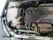 ✅ 2023 Chevrolet Malibu RS • VIN: 1G1ZG5ST6PF213557 • Lot: 69812325. Listed on Copart with 66,275 mi. Free auction sales archive from the USA and detailed vehicle history report at DreamBid. Image 14.