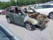 2015 Subaru Forester Premium с VIN JF2SJADC0FH431109, выставлен на аукционе IAAI как лот 42959042 с пробегом Не указан миль и . История ставок и продаж доступна на DreamBid. Изображение 1.