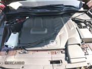 ✅ 2025 Mazda CX-90 S Premium Package • VIN: JM3KKDHC7S1221236 • Lot: 42066579. Listed on IAAI with 5,091 mi. Free auction sales archive from the USA and detailed vehicle history report at DreamBid. Image 10.