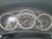 ✅ 2020 Mazda CX-5 Touring • VIN: JM3KFACM0L0767614 • Lot: 82581265. Wystawiony na Copart z przebiegiem 135 424 mil. Bezpłatny archiwum sprzedaży aukcyjnych z USA i szczegółowy raport historii pojazdu na DreamBid. Zdjęcie 9.